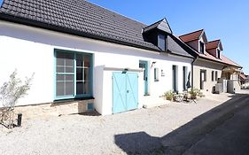Hofgassenhaus LIMUN